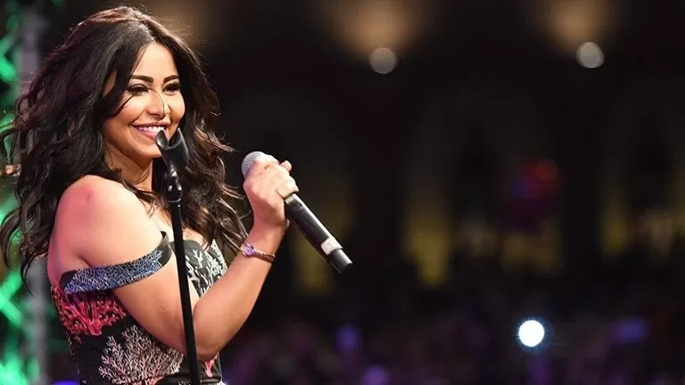 مدار الساعة,أخبار ثقافية,مواقع التواصل الاجتماعي