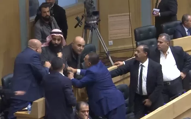 مدار الساعة,أخبار مجلس النواب الأردني,مجلس النواب,مواقع التواصل الاجتماعي