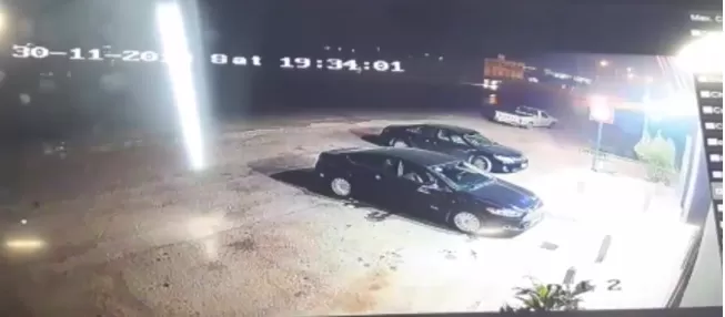 مدار الساعة,أخبار الأردن,اخبار الاردن,إدارة السير