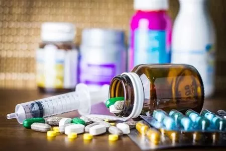 مدار الساعة,أخبار الأردن,اخبار الاردن,المؤسسة العامة للغذاء والدواء