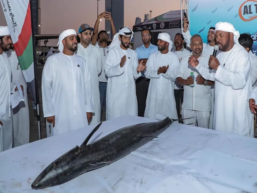 مدار الساعة,Video,فيديو,أخبار عربية ودولية,وزارة الداخلية