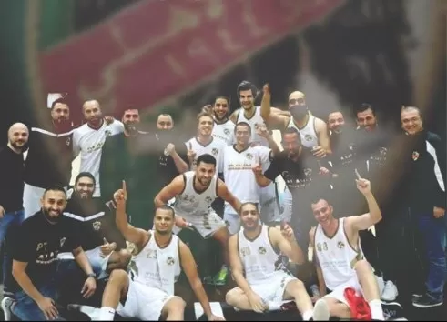 مدار الساعة,أخبار رياضية