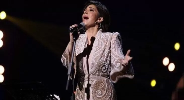 مدار الساعة,أخبار ثقافية,مواقع التواصل الاجتماعي