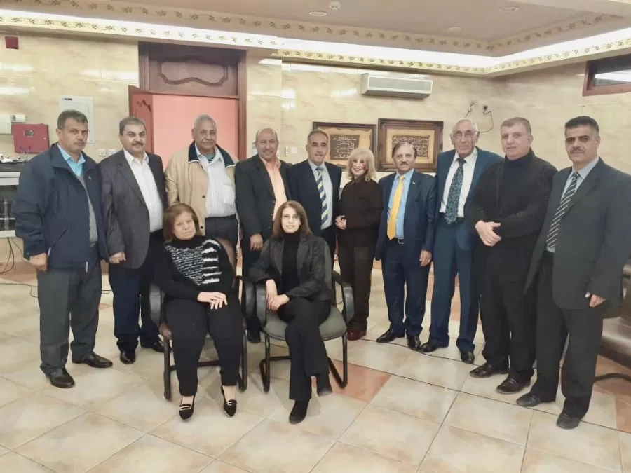 مدار الساعة,أخبار ثقافية