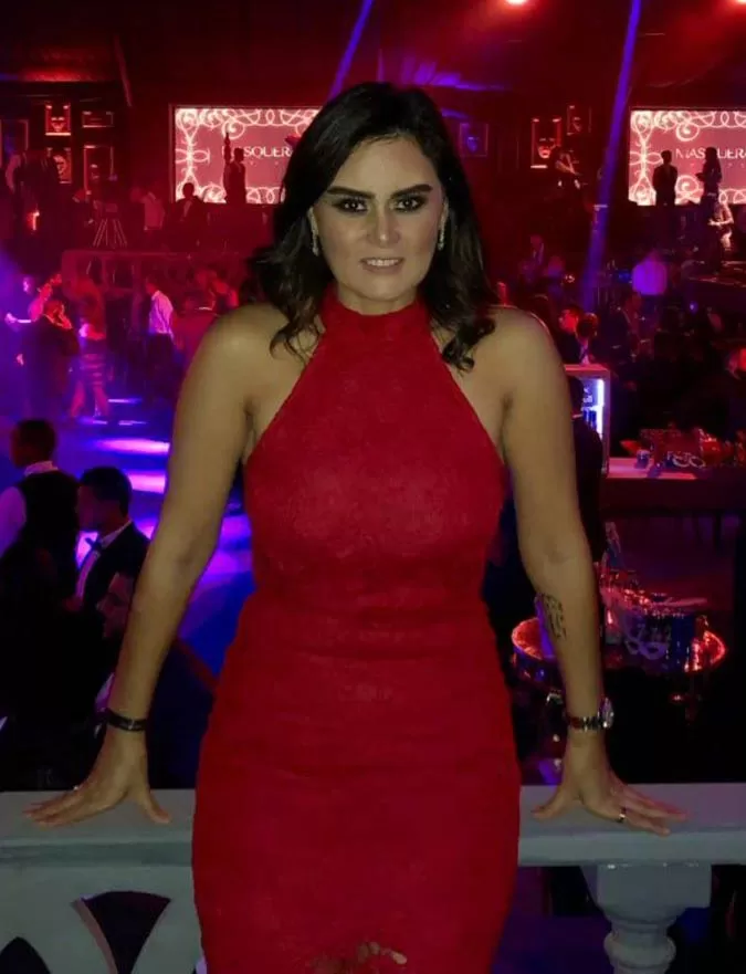 مدار الساعة,Video,فيديو,أخبار ثقافية