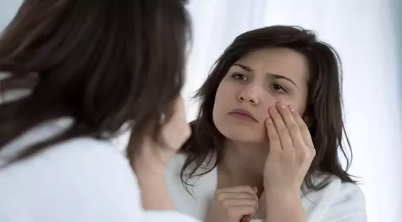 مدار الساعة,أخبار الأسرة