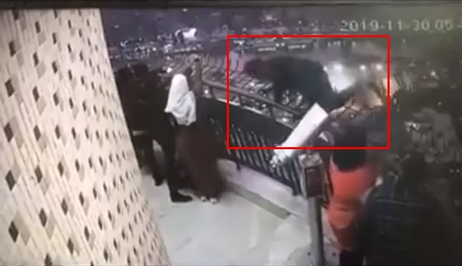 مدار الساعة,أخبار عربية ودولية,النيابة العامة