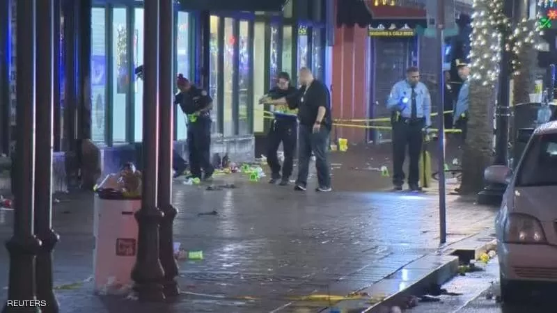 مدار الساعة,أخبار عربية ودولية