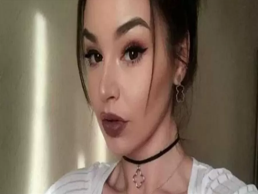 مدار الساعة,Video,فيديو,أخبار خفيفة ومنوعة