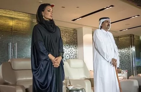 مدار الساعة,أخبار عربية ودولية