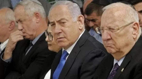 مدار الساعة,أخبار عربية ودولية