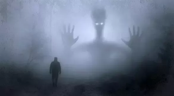 مدار الساعة,أخبار خفيفة ومنوعة