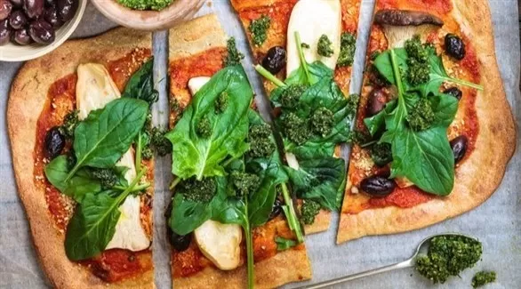 مدار الساعة,أخبار خفيفة ومنوعة,الأمم المتحدة