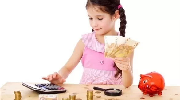مدار الساعة,أخبار الجامعات الأردنية