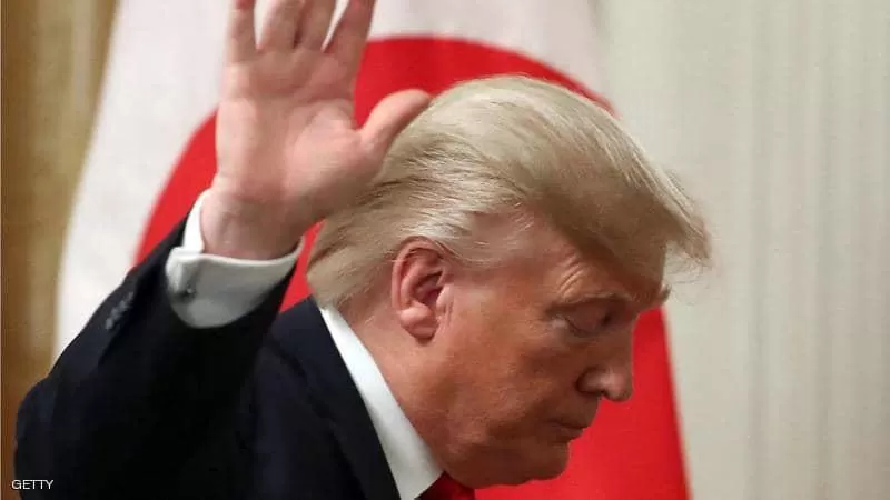 مدار الساعة,أخبار عربية ودولية,مجلس النواب