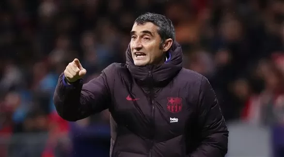 مدار الساعة,أخبار رياضية