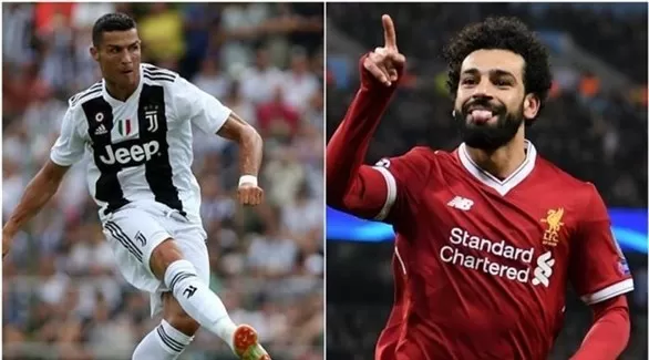 مدار الساعة,أخبار رياضية