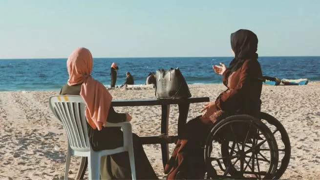 مدار الساعة,أخبار ثقافية