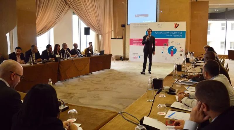 مدار الساعة,أخبار المجتمع الأردني,جمهورية مصر العربية,سيادة القانون