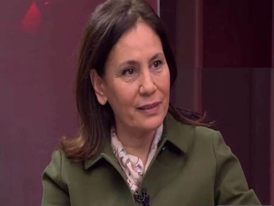 مدار الساعة,أخبار اقتصادية,مؤسسة المواصفات والمقاييس,وزارة الطاقة,المواصفات والمقاييس