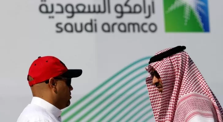 مدار الساعة,أخبار اقتصادية