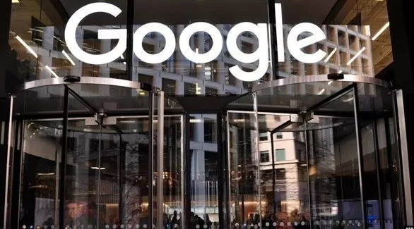 مدار الساعة,Video,فيديو,أخبار خفيفة ومنوعة,وسائل التواصل الاجتماعي