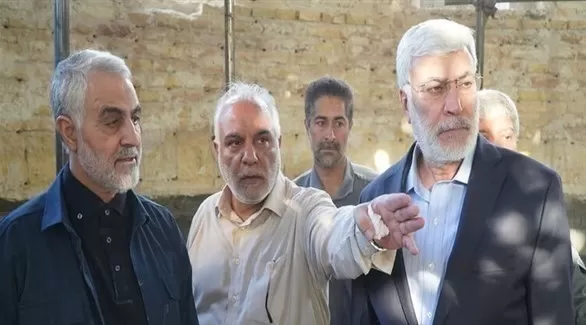 مدار الساعة,أخبار عربية ودولية