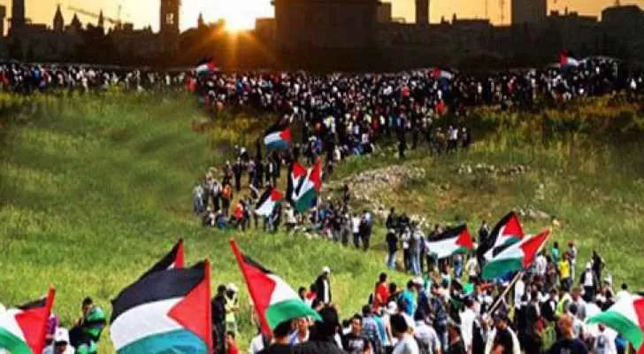 مدار الساعة,أخبار عربية ودولية