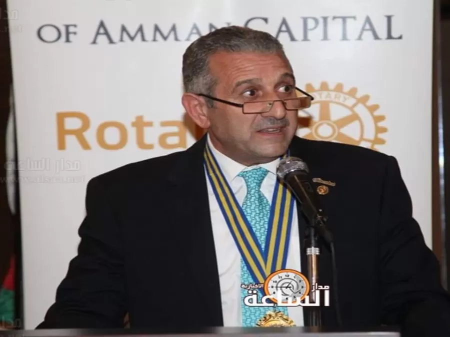 مدار الساعة,أخبار الأردن,اخبار الاردن