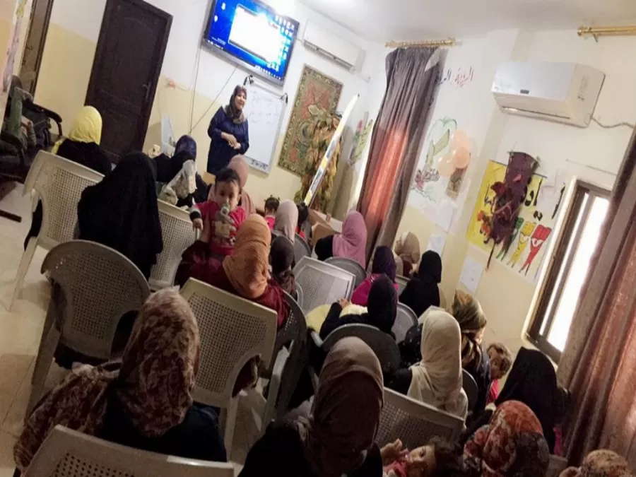 مدار الساعة,أخبار الأسرة,وزارة التعليم العالي,جامعة البلقاء التطبيقية