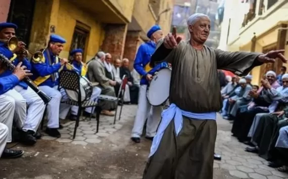 مدار الساعة,Video,فيديو,أخبار خفيفة ومنوعة,المملكة العربية السعودية,مواقع التواصل الاجتماعي