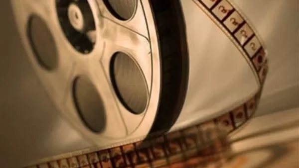 مدار الساعة,أخبار ثقافية,مؤسسة عبد الحميد شومان