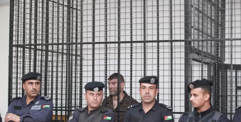 مدار الساعة,أخبار الأردن,اخبار الاردن