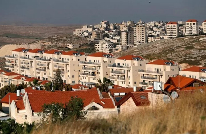 مدار الساعة,أخبار الأردن,اخبار الاردن,وزير الخارجية وشؤون المغتربين,أيمن الصفدي