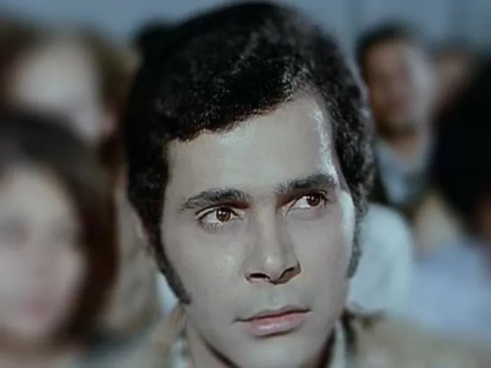 مدار الساعة,أخبار ثقافية