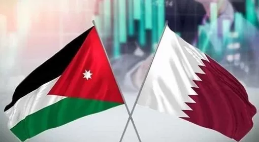 مدار الساعة,أخبار الأردن,اخبار الاردن,وزارة العمل,وسائل التواصل الاجتماعي