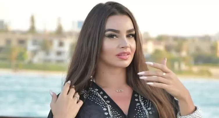 مدار الساعة,Video,فيديو,أخبار ثقافية