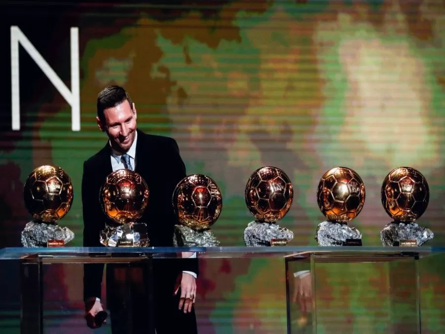 مدار الساعة,Video,فيديو,أخبار رياضية