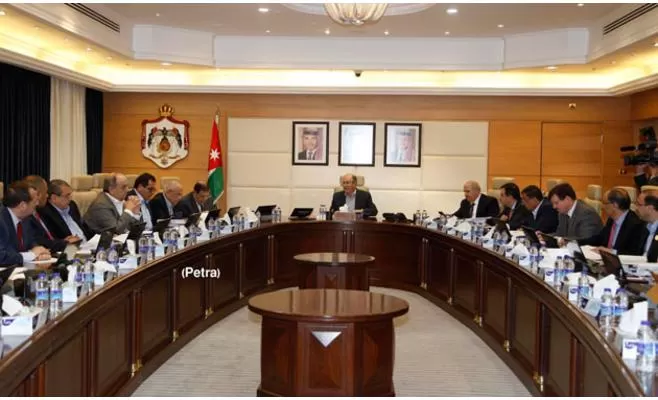 مدار الساعة,أخبار الأردن,اخبار الاردن,رئيس الوزراء