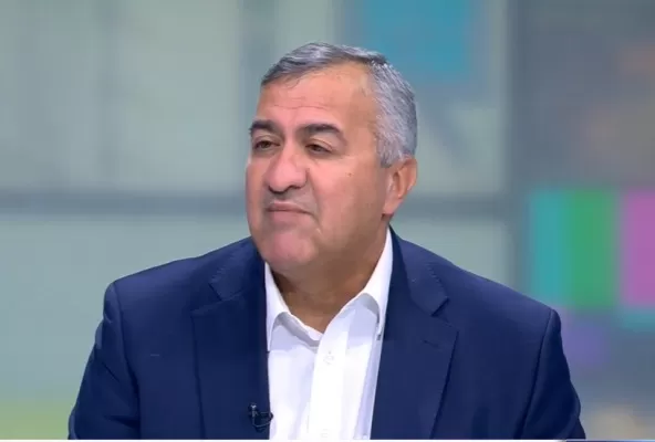 مدار الساعة,مقالات مختارة,مواقع التواصل الاجتماعي,سيادة القانون,وسائل التواصل الاجتماعي