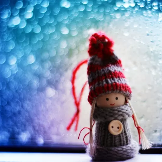 مدار الساعة,الطقس في الأردن اليوم,طقس الأردن,طقس العرب,طقس العرب الاردن,درجات الحرارة