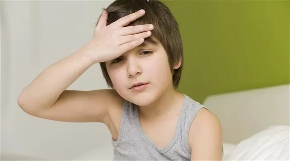 مدار الساعة,أخبار الأسرة