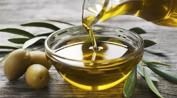 مدار الساعة,أخبار الأسرة