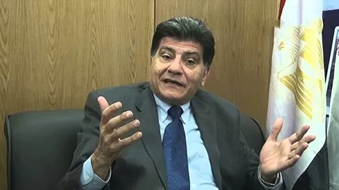 مدار الساعة,أخبار ثقافية,المملكة العربية السعودية