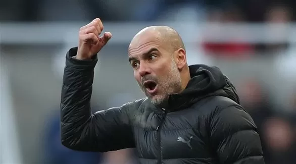 مدار الساعة,أخبار رياضية