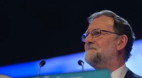 مدار الساعة,أخبار رياضية