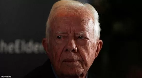 مدار الساعة,أخبار عربية ودولية