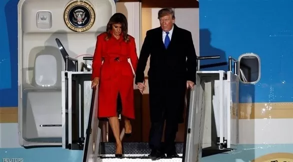 مدار الساعة,أخبار عربية ودولية,مجلس النواب