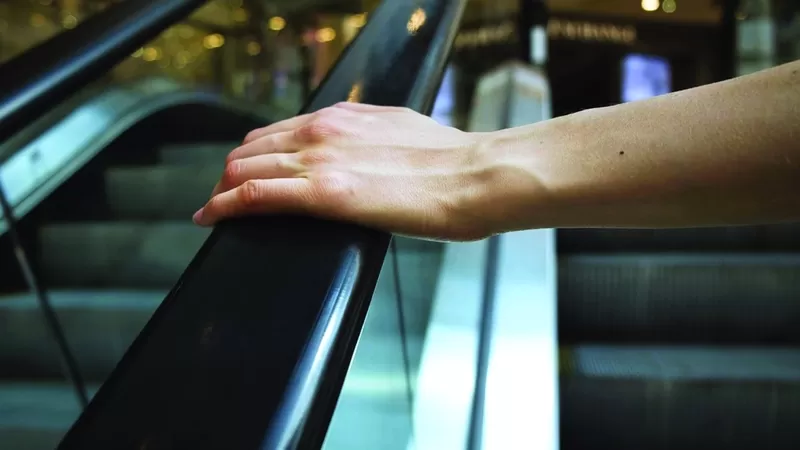 مدار الساعة,أخبار خفيفة ومنوعة