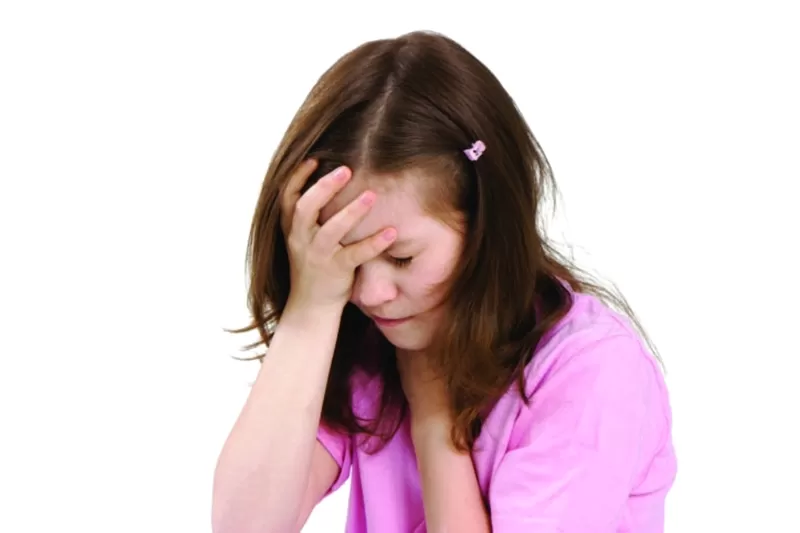 مدار الساعة,أخبار الأسرة